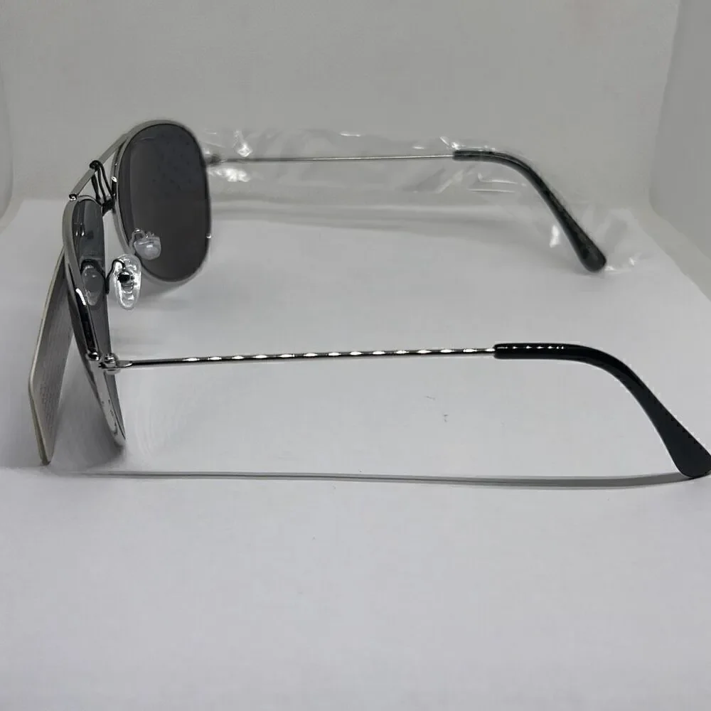 Aviator Patriotic Unisex USA 4th of July Independence Day Sunglasses